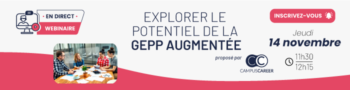 Explorer le potentiel de la GEPP augmentée